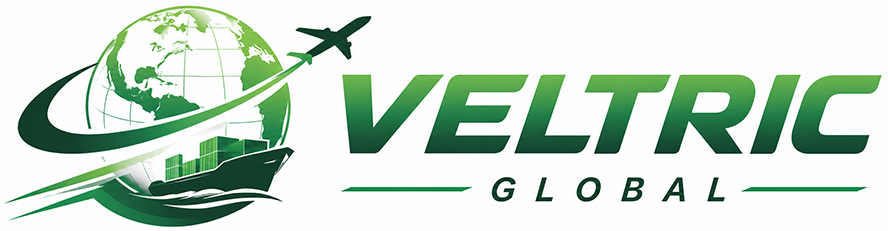 Veltric Global